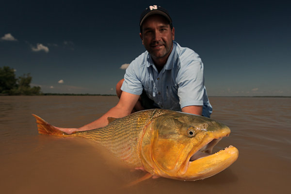 IMG_9540 dorado parana river argentina IMG_9540 dorado parana river argentina